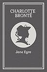 Jane Eyre (Charlo...
