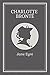Jane Eyre (Charlotte Brontë) (French Edition)