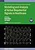 Modelling and Analysis of Active Biopotential Signals in Healthcare, Volume 2 (IPEM-IOP Series in Physics and Engineering in Medicine and Biology)