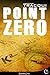 Point Zéro (THRILLER-POLAR) (French Edition)