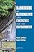 Handbook of Mathematics and Statistics for the Environment