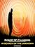 In Search of the Unknown (Annotated)