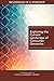 Exploring the Current Landscape of Consumer Genomics: Proceedings of a Workshop