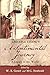 Laurence Sterne’s A Sentimental Journey: A Legacy to the World (Transits: Literature, Thought & Culture 1650-1850)