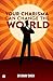 Your Charisma Can Change The World