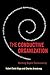The Conductive Organization