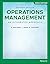 Operations Management: An Integrated Approach, 7th Edition, EMEA Edition