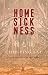 Home Sickness