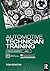 Automotive Technician Training: Practical Worksheets Level 1