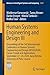 Human Systems Engineering and Design III: Proceedings of the 3rd International Conference on Human Systems Engineering and Design (IHSED2020): Future Trends ... Systems and Computing Book 1269)