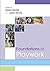 Foundations of Playwork (UK Higher Education OUP Humanities & Social Sciences Education OUP)