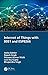 Internet of Things with 8051 and ESP8266
