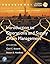 Introduction to Operations and Supply Chain Management, Global Edition