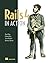 Rails 4 in Action: Revised Edition of Rails 3 in Action