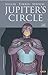 Jupiter’s Circle 2 (PRODUCTO ESPECIAL) (Spanish Edition)