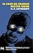 El caso de Charles Dexter Ward (Spanish Edition)