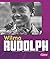 Wilma Rudolph (Great African-Americans)