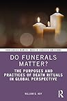 Do Funerals Matte...