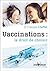 Vaccinations  by Francois Choffat