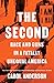 The Second: Race and Guns in a Fatally Unequal America