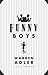 Funny Boys