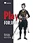 Play for Java: Covers Play 2