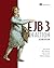 EJB 3 in Action