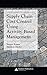 Supply Chain Cost Control Using Activity-Based Management (Supply Chain Integration Modeling, Optimization and Application)