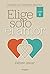 Elige solo el amor: Déjate amar: Libro II (Spanish Edition)