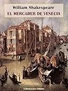 El mercader de Ve...