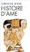 Histoire d'âme (French Edition)