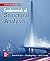 Fundamentals of Structural Analysis