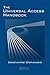 The Universal Access Handbook (Human Factors and Ergonomics)