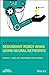 Kinematic Control of Redundant Robot Arms Using Neural Networks (IEEE Press)