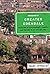 Welcome to Greater Edendale: Histories of Environment, Health, and Gender in an African City (McGill-Queen's Studies in Urban Governance Book 5) (Volume 6)