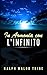 In armonia con l'Infinito (Italian Edition)