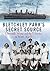 Bletchley Park's Secret Source: Churchill's Wrens and the Y Service in World War II