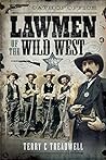 Lawmen of the Wil...
