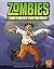 Zombies and Forces and Motion (Monster Science)