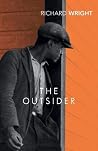 The Outsider