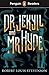 Dr Jekyll and Mr Hyde