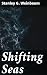 Shifting Seas: Journey to Alien Horizons: An Exploration of Interstellar Worlds