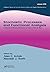 Stochastic Processes and Functional Analysis: A Volume of Recent Advances in Honor of M. M. Rao (Lecture Notes in Pure and Applied Mathematics Book 238)