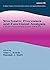 Stochastic Processes and Functional Analysis: A Volume of Recent Advances in Honor of M. M. Rao (Lecture Notes in Pure and Applied Mathematics Book 238)