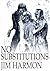 No Substitutions