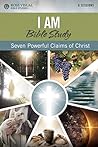 I AM Bible Study:...