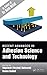 Recent Advances in Adhesion Science and Technology in Honor of Dr. Kash Mittal