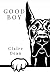 Good Boy