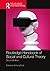 Routledge Handbook of Social and Cultural Theory: 2nd Edition (Routledge International Handbooks)