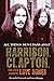 All Things Must Pass Away: Harrison, Clapton, and Other Assorted Love Songs